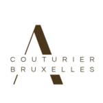 Couturier Bruxelles Schaerbeek Ahmed Profile Picture