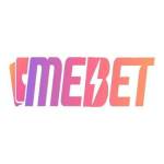 Nhà Cái MEBET Profile Picture