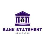 Bank Statement Generators Profile Picture