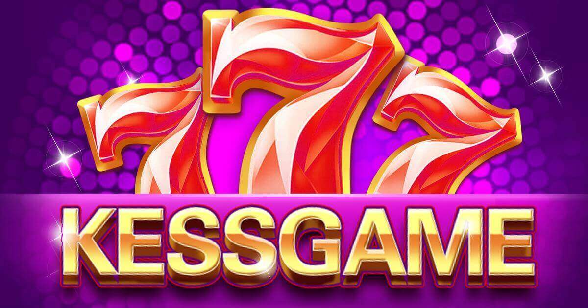 Kess Game| Bet Less Win More