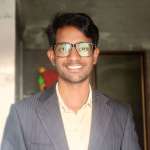 sandeepjangid Profile Picture