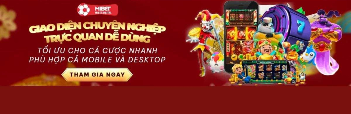MIBET Digital Cover Image