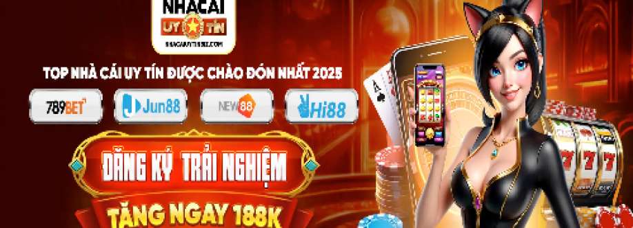 Nhà Cái Uy Tín Uy Tín Cover Image