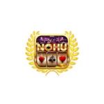 NoHu Top 10 Game Nổ Hũ Profile Picture