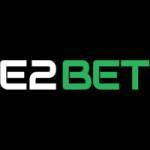 E2BET COM Profile Picture