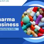 Sunil kumar Profile Picture