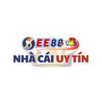 EE88pro org Profile Picture
