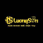 luongsontv tv Profile Picture