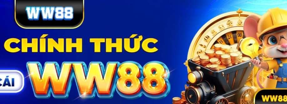 WW88 VIP Cover Image