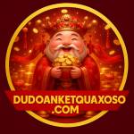 DD XSMB hàng ngày nhanh nhất Profile Picture