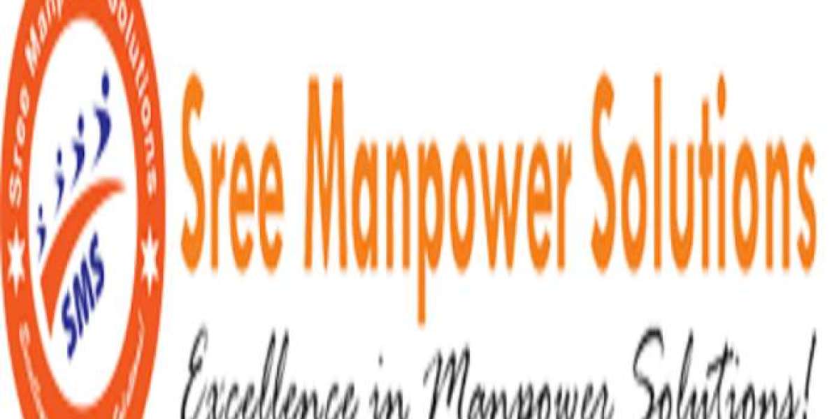 Get Hassle-Free Cleaning with the Best Housekeeping Services in Bangalore