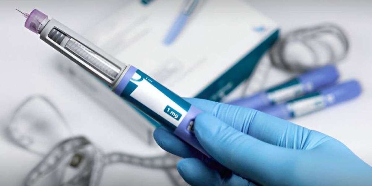 Pen Needles Market In-depth Insights, Revenue Details and Regional Analysis by 2030