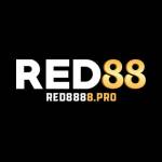 Red8888 Pro Profile Picture