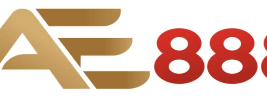 AE888 ae org Cover Image