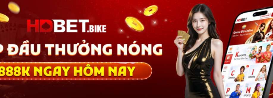 TRANG CHỦ HDBET Cover Image