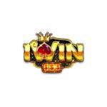 IWIN now profile picture