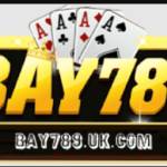 Bay789  Thiên Đường Giải Trí Profile Picture