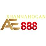 AE888 shanna Profile Picture