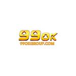 99okgroup com Profile Picture