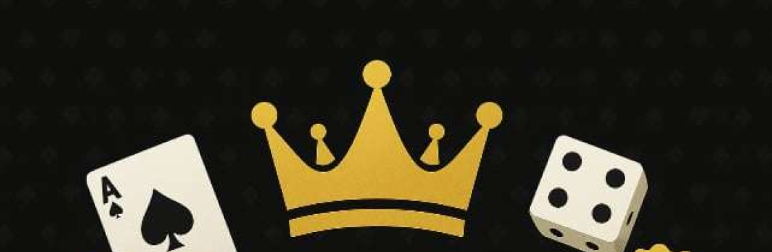 OKKING Cover Image