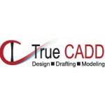 Gaurang Trivedi Profile Picture