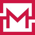 Mazeshirt Store Profile Picture