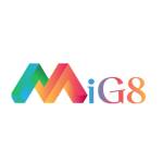 MIG8 Casino Profile Picture