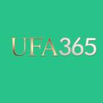 UFA365 Profile Picture