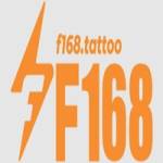 F168 Profile Picture