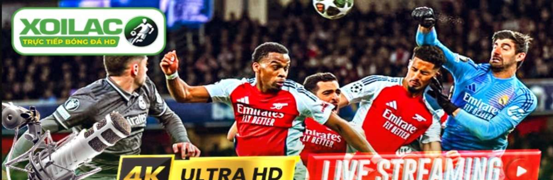 laughingheartlodgecom die web Cover Image