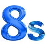8S COM profile picture