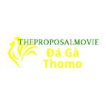 Đá Gà Trực Tiếp Thomo Profile Picture