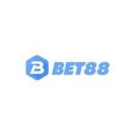BET88 Nhà Cái Profile Picture