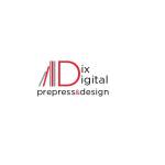 Dix Digital Prepress Corp Profile Picture