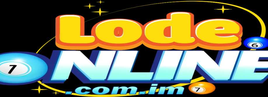 Lô Đề Online Cover Image