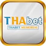 THABET memorial Profile Picture