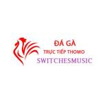 Đá Gà Trực Tiếp Thomo Profile Picture