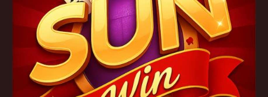 sunwin cổng game Cover Image