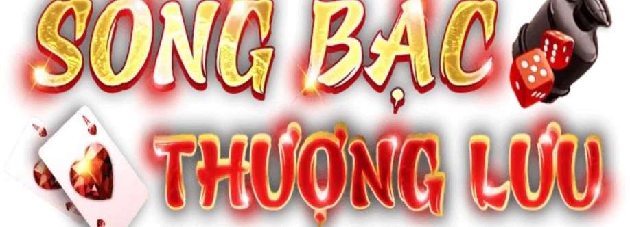 Cổng Game Iwin Cover Image