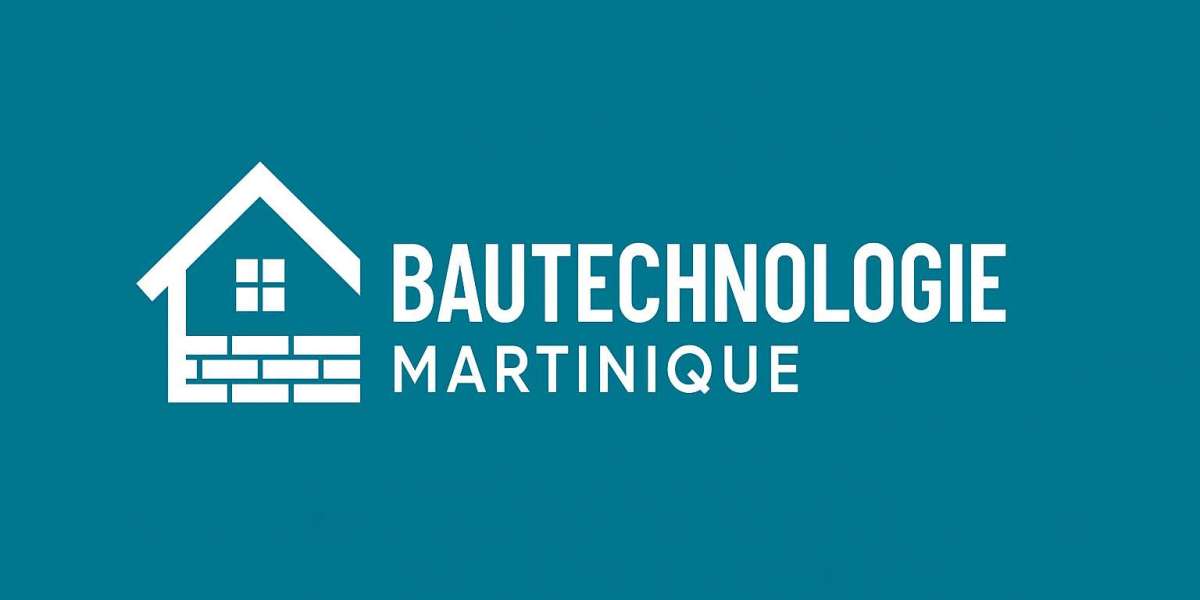 Bautechnologie-Trends auf Martinique: KI-gestütztes BIM von Neobim