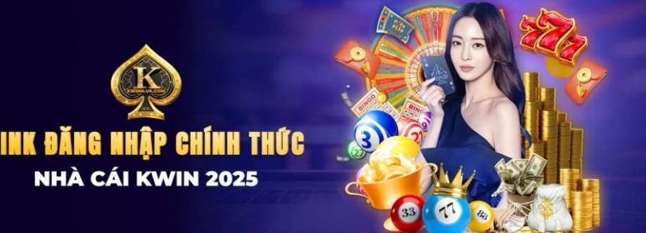 KWIN Cover Image