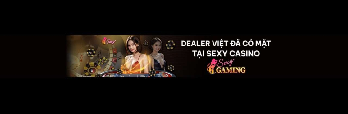 E2BET COM Cover Image