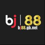 bj88gbnet Profile Picture