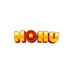 Nhà cái NOHU Profile Picture