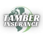 Tamber Insurance Profile Picture