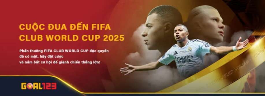 goal123 guru Cover Image