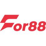 For88 Science Profile Picture