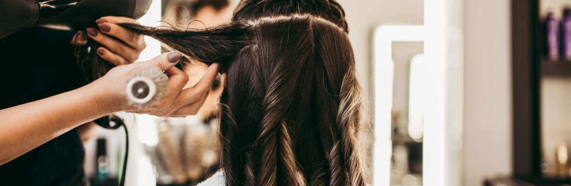 4th Quarter Hair Lounge Inc Cover Image