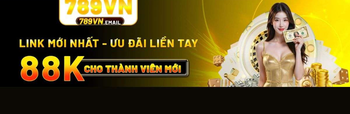 789VN Email Cover Image