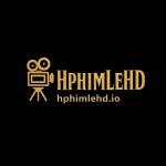Phim lẻ HD Profile Picture